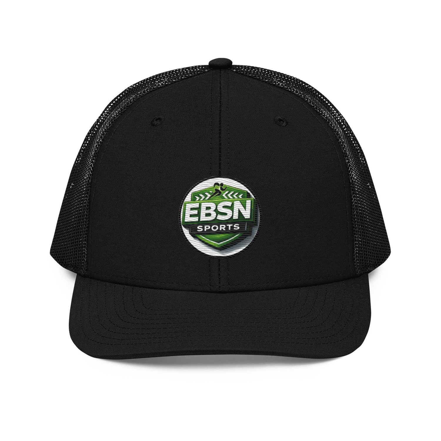 EBSN Sports Headwear