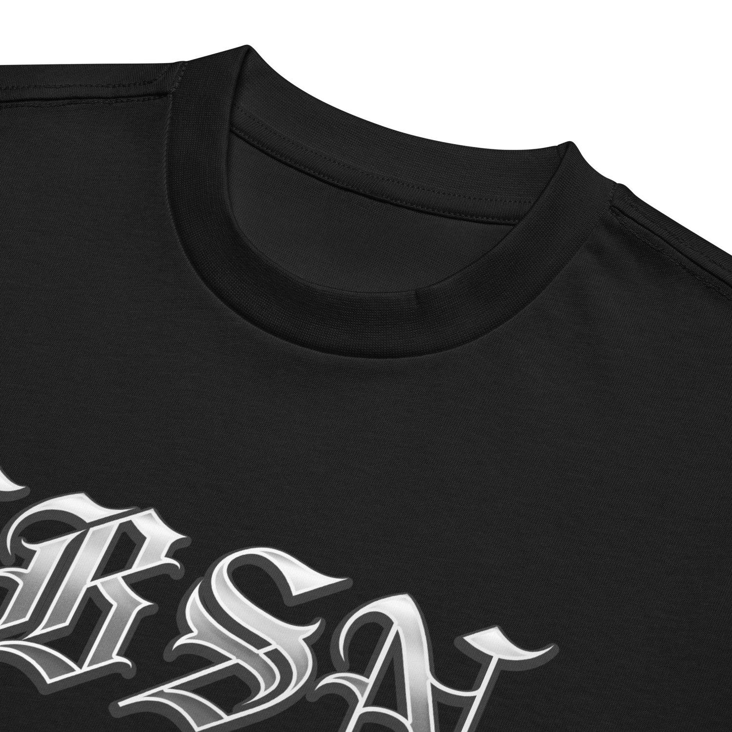 Blackletter