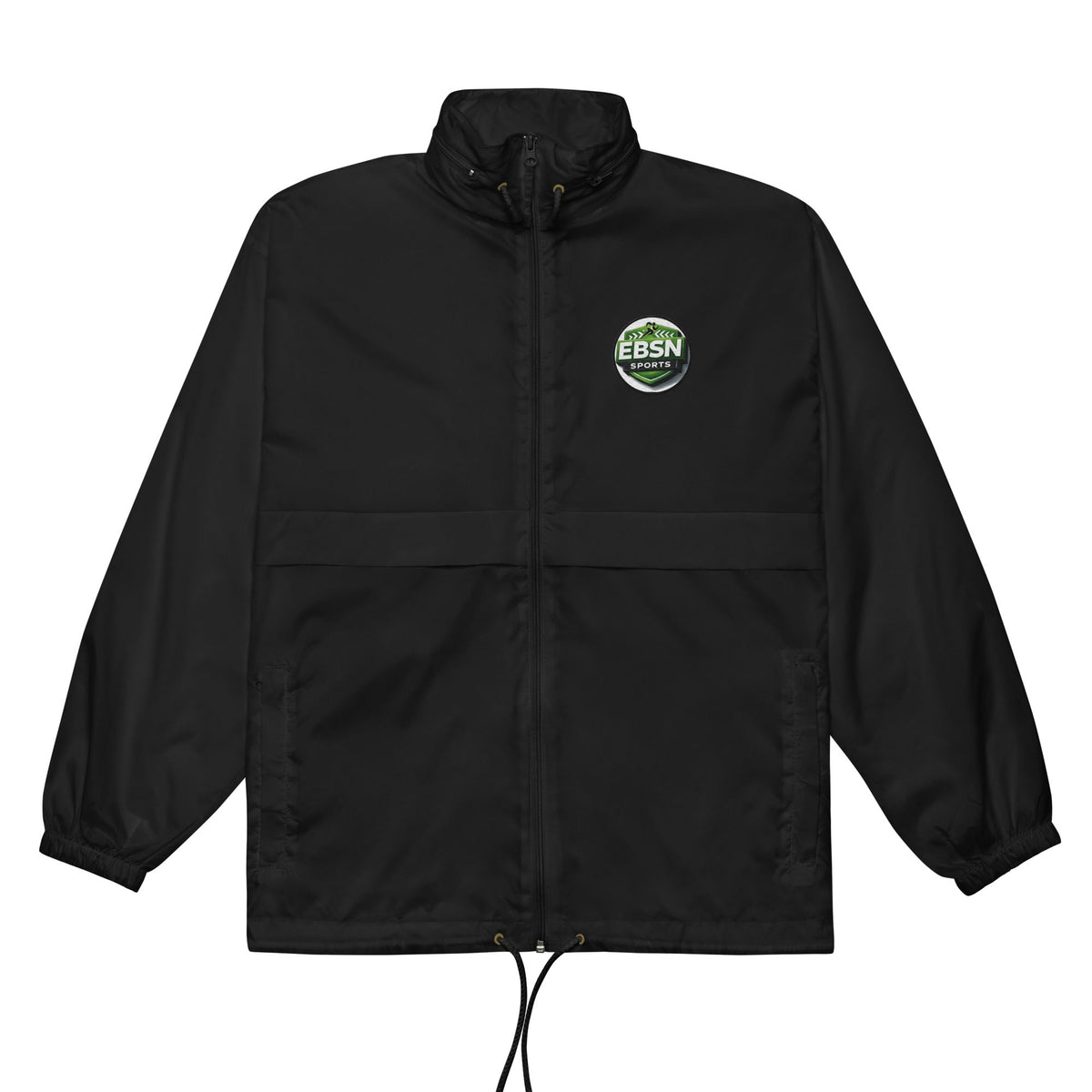 Outerwear