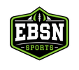 EBSN Sports  - Home
