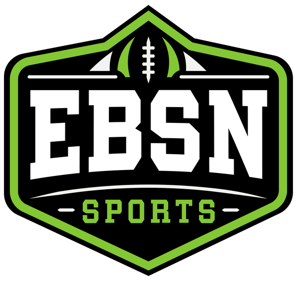 EBSN Sports